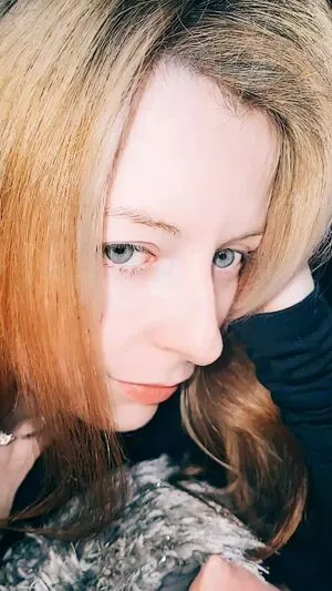 Clarabella OnlyFans Leaked Free Thumbnail Picture - #7Avta6dKh2