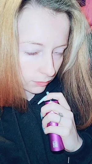 Clarabella OnlyFans Leaked Free Thumbnail Picture - #8pv6BGhRcq