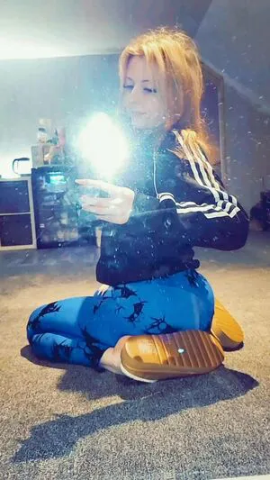 Clarabella OnlyFans Leaked Free Thumbnail Picture - #9pHvERhpYq