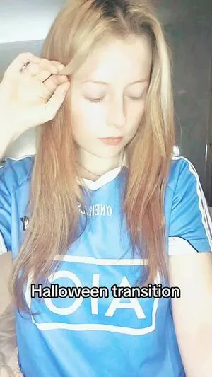 Clarabella OnlyFans Leaked Free Thumbnail Picture - #BSVTrBQevD