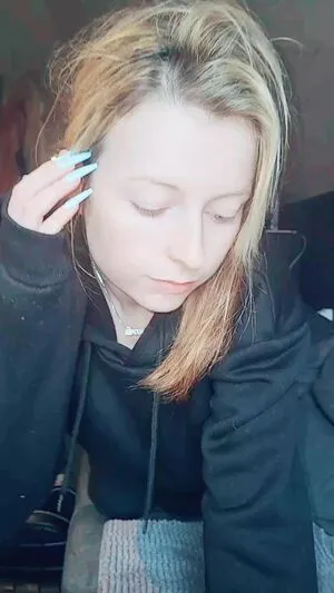 Clarabella OnlyFans Leaked Free Thumbnail Picture - #CXkC4t5Yo9