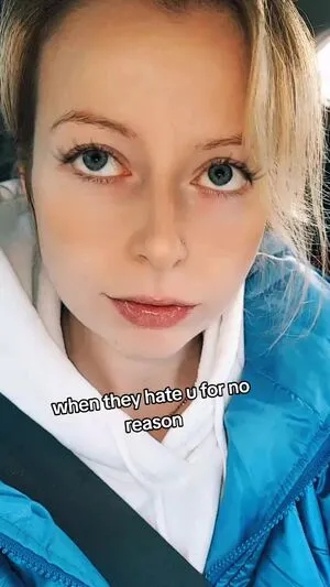 Clarabella OnlyFans Leaked Free Thumbnail Picture - #Eyg0vJO7Tl