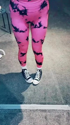 Clarabella OnlyFans Leaked Free Thumbnail Picture - #IDCiC5S87u