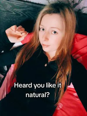 Clarabella OnlyFans Leaked Free Thumbnail Picture - #Qd50ejBZjL