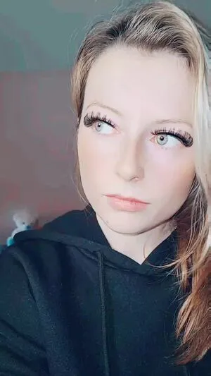 Clarabella OnlyFans Leaked Free Thumbnail Picture - #awuelLDq5m