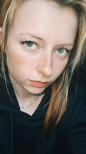 Clarabella OnlyFans Leaked Free Thumbnail Picture - #bZzEumYj2W