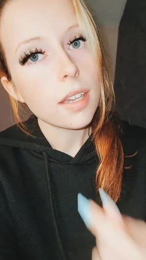 Clarabella OnlyFans Leaked Free Thumbnail Picture - #cGtaDlfpgG