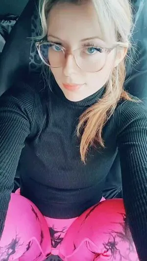 Clarabella OnlyFans Leaked Free Thumbnail Picture - #hjFGqZslza