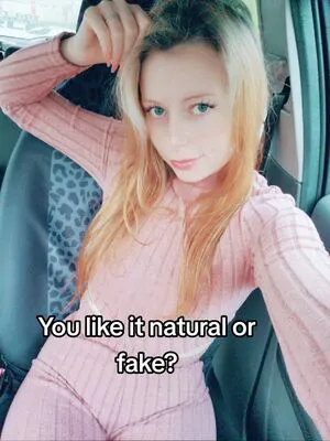 Clarabella OnlyFans Leaked Free Thumbnail Picture - #kNbg2hAb1T