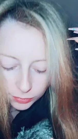 Clarabella OnlyFans Leaked Free Thumbnail Picture - #lYS6TcMA1n