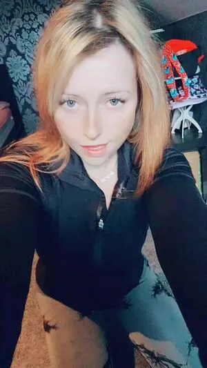 Clarabella OnlyFans Leaked Free Thumbnail Picture - #pDHCanW4ed