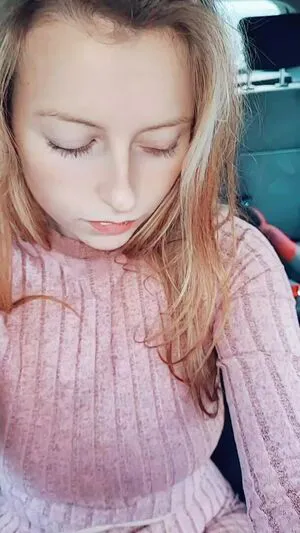 Clarabella OnlyFans Leaked Free Thumbnail Picture - #rtrEghe1AJ