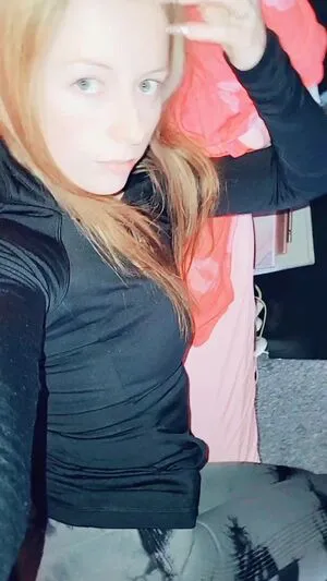 Clarabella OnlyFans Leaked Free Thumbnail Picture - #sESt0Gk36F