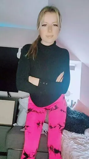 Clarabella OnlyFans Leaked Free Thumbnail Picture - #scRMv00Ugn