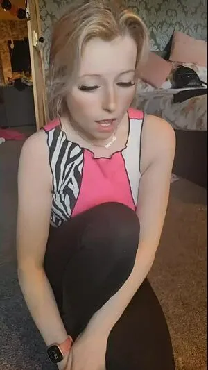 Clarabella OnlyFans Leaked Free Thumbnail Picture - #uIWCfMeAd5
