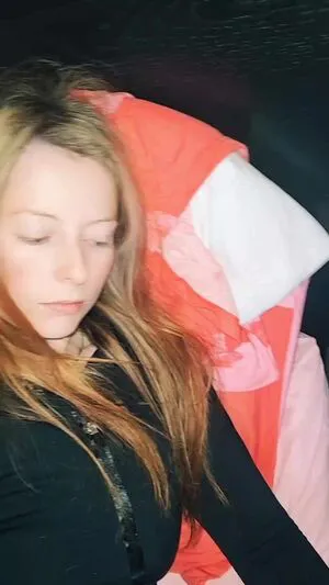 Clarabella OnlyFans Leaked Free Thumbnail Picture - #zGjvlMTiFS