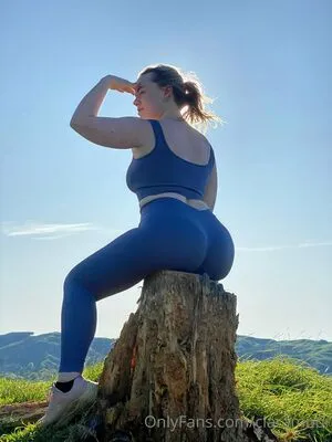 Clarabellamoor OnlyFans Leaked Free Thumbnail Picture - #3CjNnzxc6C