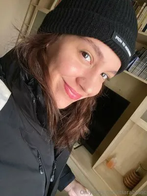 Clarablanc OnlyFans Leaked Free Thumbnail Picture - #1i6E5zmpHV