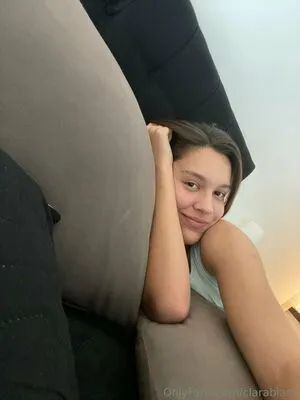 Clarablanc OnlyFans Leaked Free Thumbnail Picture - #1qBHiCwgkE