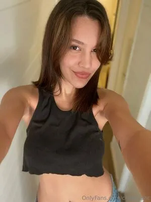 Clarablanc OnlyFans Leaked Free Thumbnail Picture - #6hEEP6pxtZ