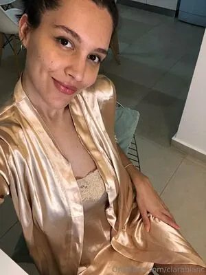 Clarablanc OnlyFans Leaked Free Thumbnail Picture - #BcdvbNeoJe