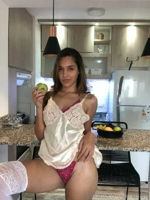 Clarablanc OnlyFans Leaked Free Thumbnail Picture - #GeQXvAelVR