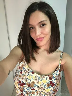 Clarablanc OnlyFans Leaked Free Thumbnail Picture - #HDuakSuDhq