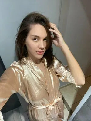 Clarablanc OnlyFans Leaked Free Thumbnail Picture - #Hh8KX8NWsE