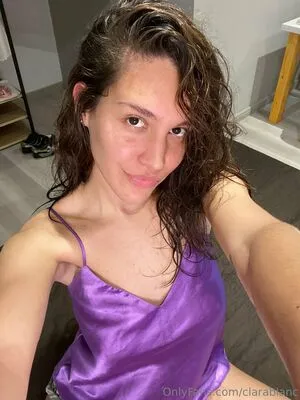 Clarablanc OnlyFans Leaked Free Thumbnail Picture - #LCzmkfbHTw