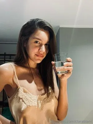 Clarablanc OnlyFans Leaked Free Thumbnail Picture - #QUzLIdzrCw