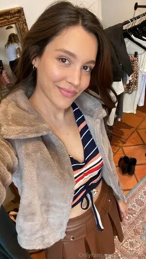 Clarablanc OnlyFans Leaked Free Thumbnail Picture - #S464XiD2mp