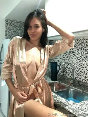 Clarablanc OnlyFans Leaked Free Thumbnail Picture - #UJdUFo7nEZ