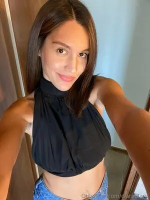 Clarablanc OnlyFans Leaked Free Thumbnail Picture - #VrCMtulAbJ