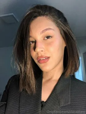 Clarablanc OnlyFans Leaked Free Thumbnail Picture - #XDQKgWao0f