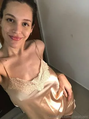 Clarablanc OnlyFans Leaked Free Thumbnail Picture - #dynDdU5PzL