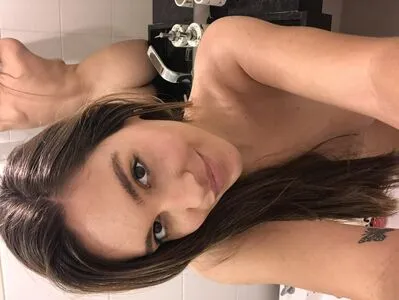 Clarablanc OnlyFans Leaked Free Thumbnail Picture - #jgo7mPA2gM