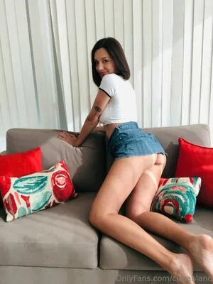 Clarablanc OnlyFans Leaked Free Thumbnail Picture - #krSqbSDThV