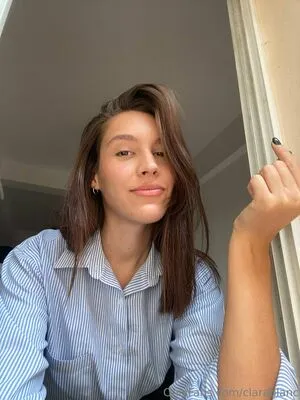 Clarablanc OnlyFans Leaked Free Thumbnail Picture - #lVZnSQERxZ
