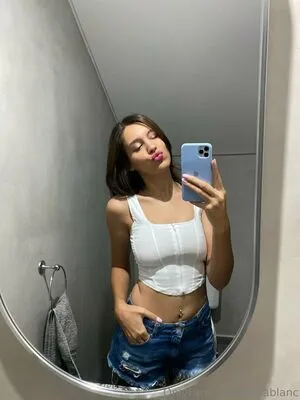Clarablanc OnlyFans Leaked Free Thumbnail Picture - #oQO3ldF9O3