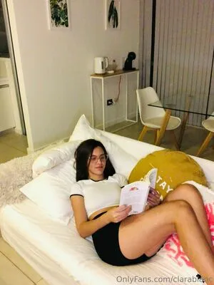 Clarablanc OnlyFans Leaked Free Thumbnail Picture - #t8ZBBq7Kzr
