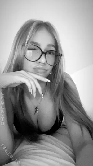 Clarabruells OnlyFans Leaked Free Thumbnail Picture - #1GLgBKhP0k