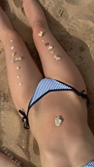 Clarabruells OnlyFans Leaked Free Thumbnail Picture - #BE9gRD9AVJ
