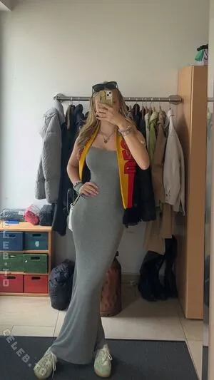 Clarabruells OnlyFans Leaked Free Thumbnail Picture - #o4s8weN9Je