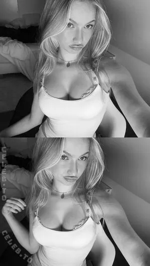 Clarabruells OnlyFans Leaked Free Thumbnail Picture - #pZYiePMe9B