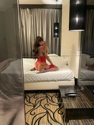 Claracampagnola OnlyFans Leaked Free Thumbnail Picture - #6C9s8lLUju