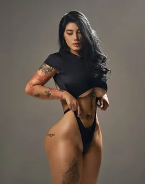 Clarachanel Ricek OnlyFans Leaked Free Thumbnail Picture - #UaDRok8eZS