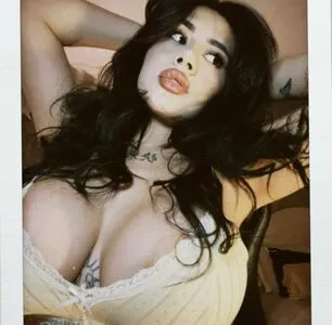 Clarachanelricek OnlyFans Leaked Free Thumbnail Picture - #LScnWue84K