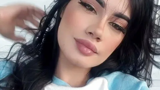 Clarachanelricek OnlyFans Leaked Free Thumbnail Picture - #wGWBLX7QGz