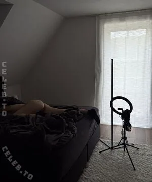 Claracolumna OnlyFans Leaked Free Thumbnail Picture - #zv30yfds8F