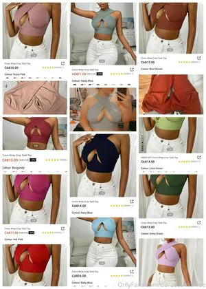 Claracosmiafree OnlyFans Leaked Free Thumbnail Picture - #QXIi61CXyE